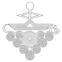 ship sea 001